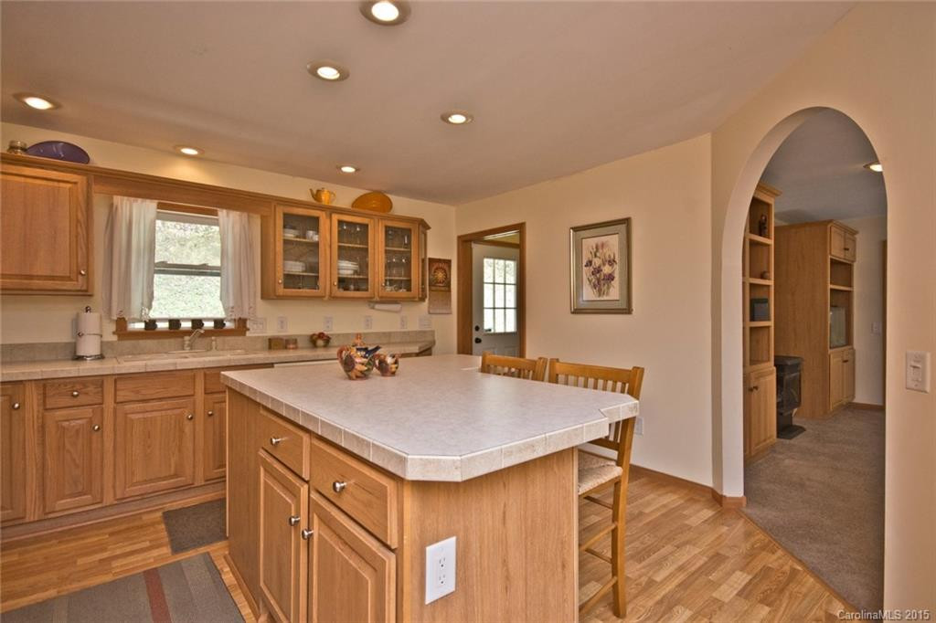 320 Martins Creek Road - Photo 5