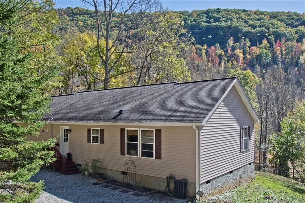 320 Martins Creek Road - Photo 10