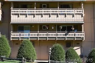 185 - B Fairway Lane #B
