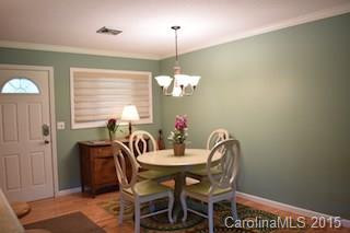 185 - B Fairway Lane #B - Photo 2
