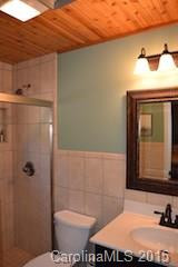 185 - B Fairway Lane #B - Photo 17