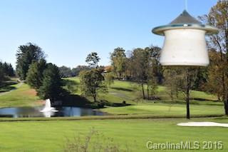 185 - B Fairway Lane #B - Photo 18