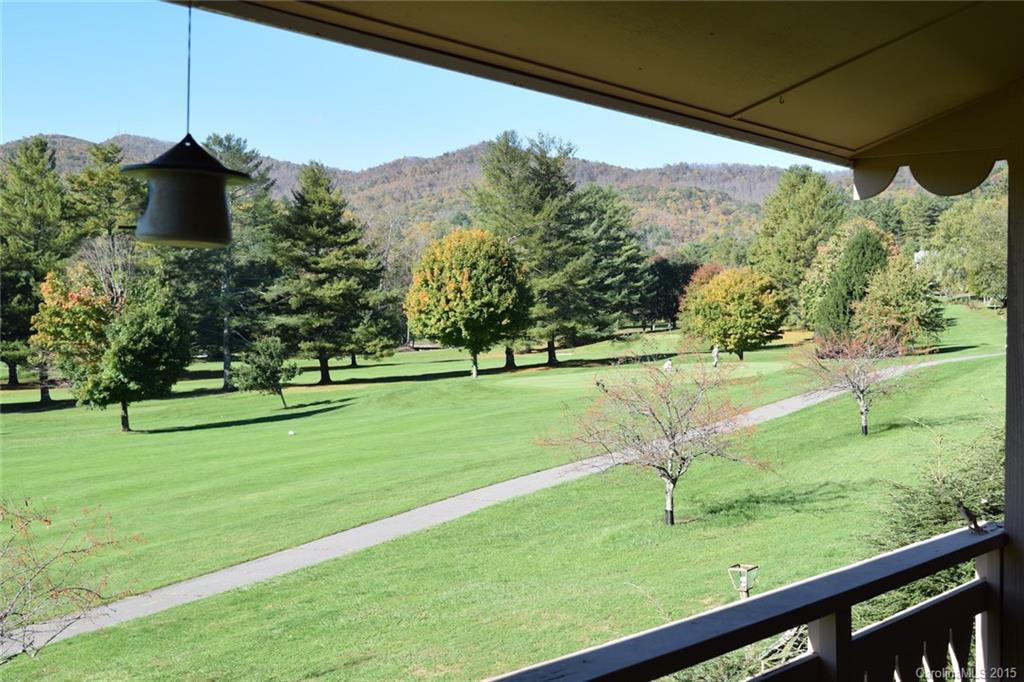 185 - B Fairway Lane #B - Photo 19