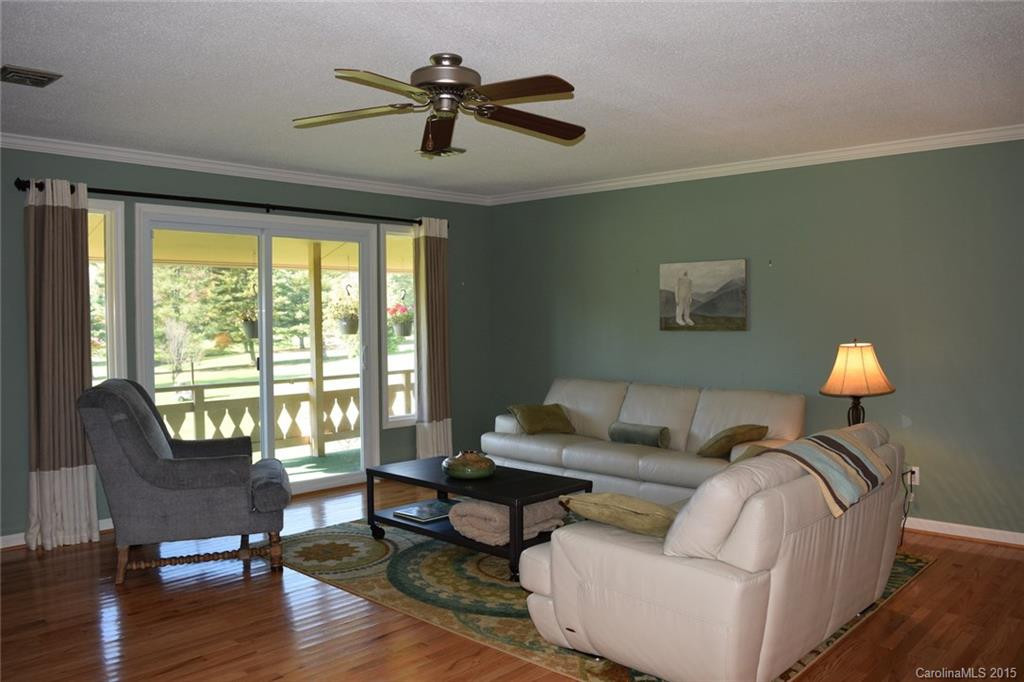 185 - B Fairway Lane #B - Photo 3