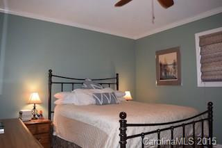 185 - B Fairway Lane #B - Photo 4