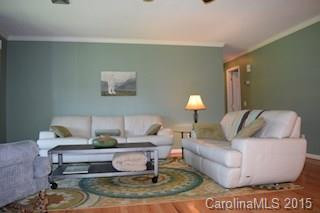 185 - B Fairway Lane #B - Photo 5