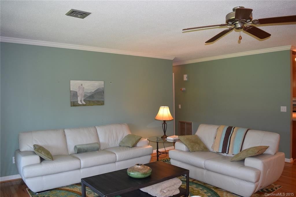 185 - B Fairway Lane #B - Photo 6