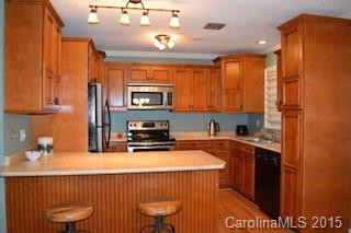 185 - B Fairway Lane #B - Photo 8