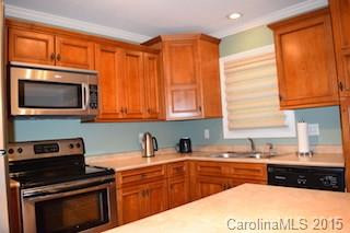 185 - B Fairway Lane #B - Photo 9