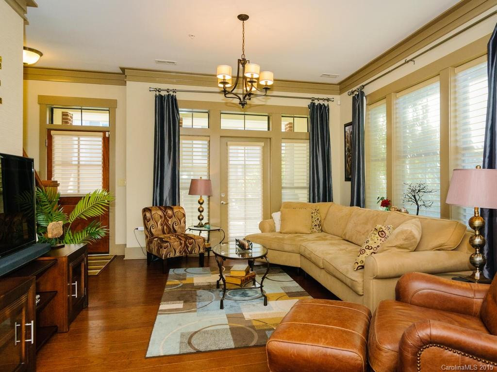 93 Stamford Street #93 - Photo 2