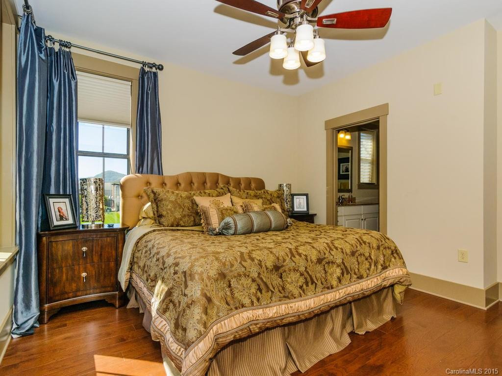 93 Stamford Street #93 - Photo 11