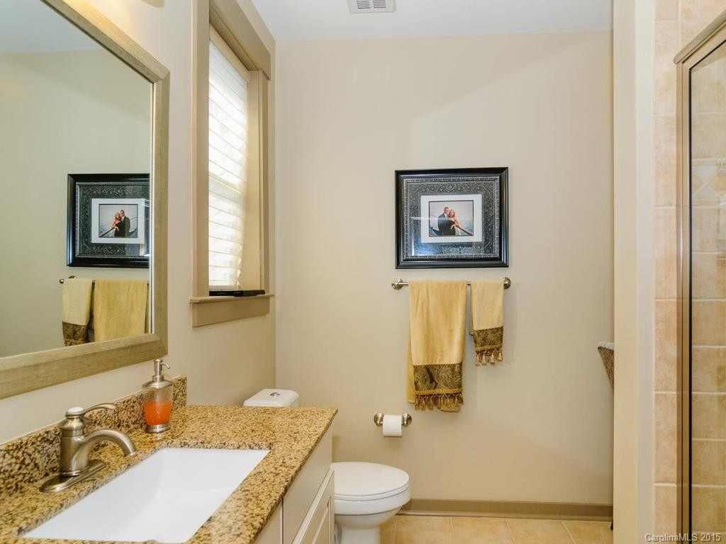 93 Stamford Street #93 - Photo 12