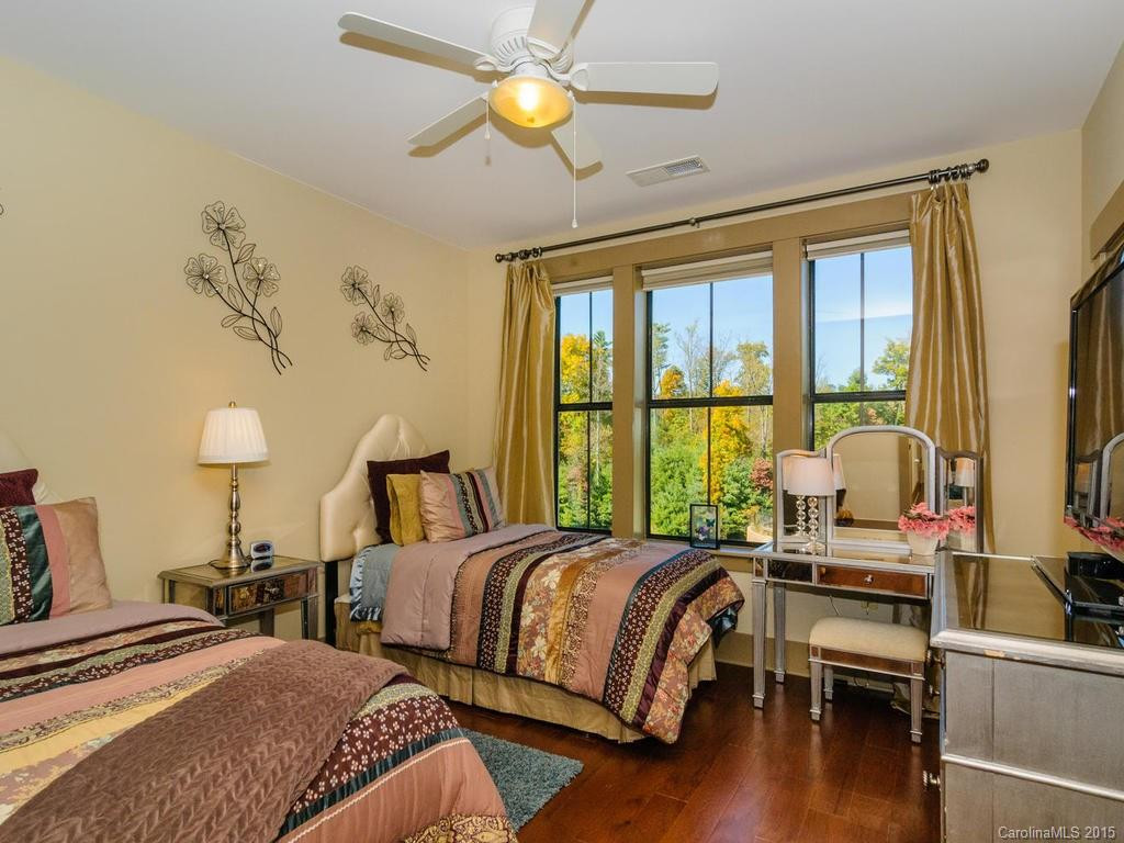 93 Stamford Street #93 - Photo 13