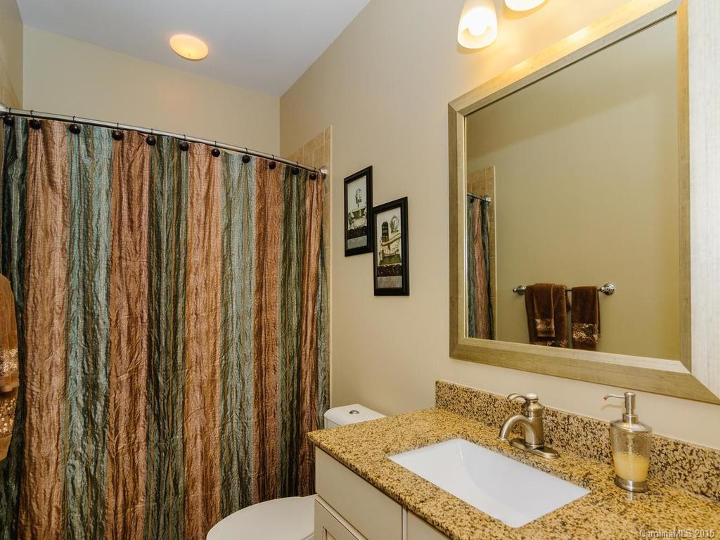 93 Stamford Street #93 - Photo 14