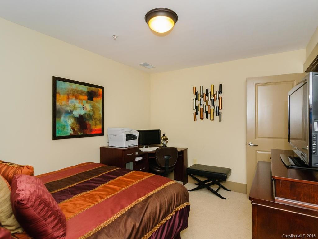 93 Stamford Street #93 - Photo 15