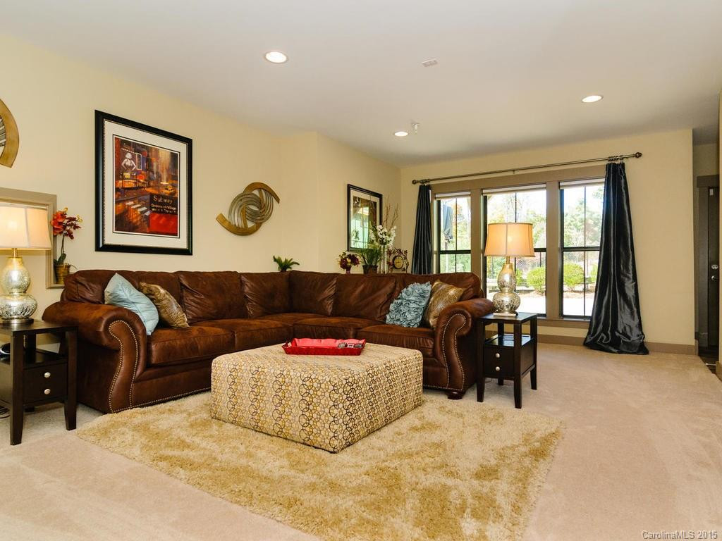 93 Stamford Street #93 - Photo 16