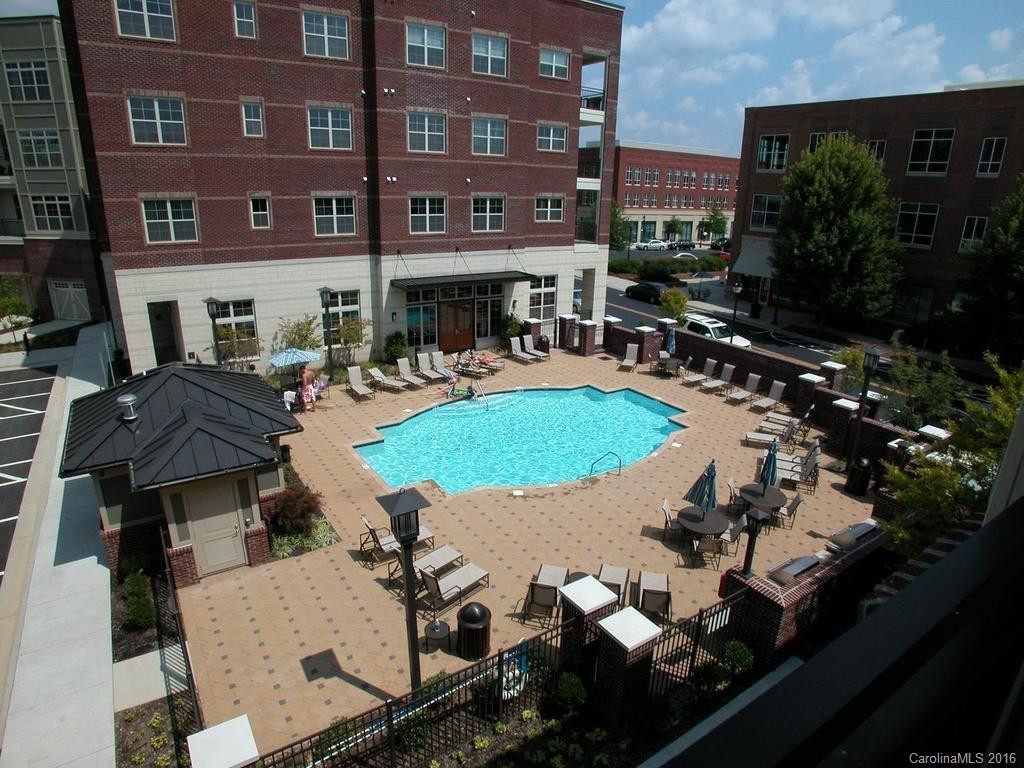 93 Stamford Street #93 - Photo 18