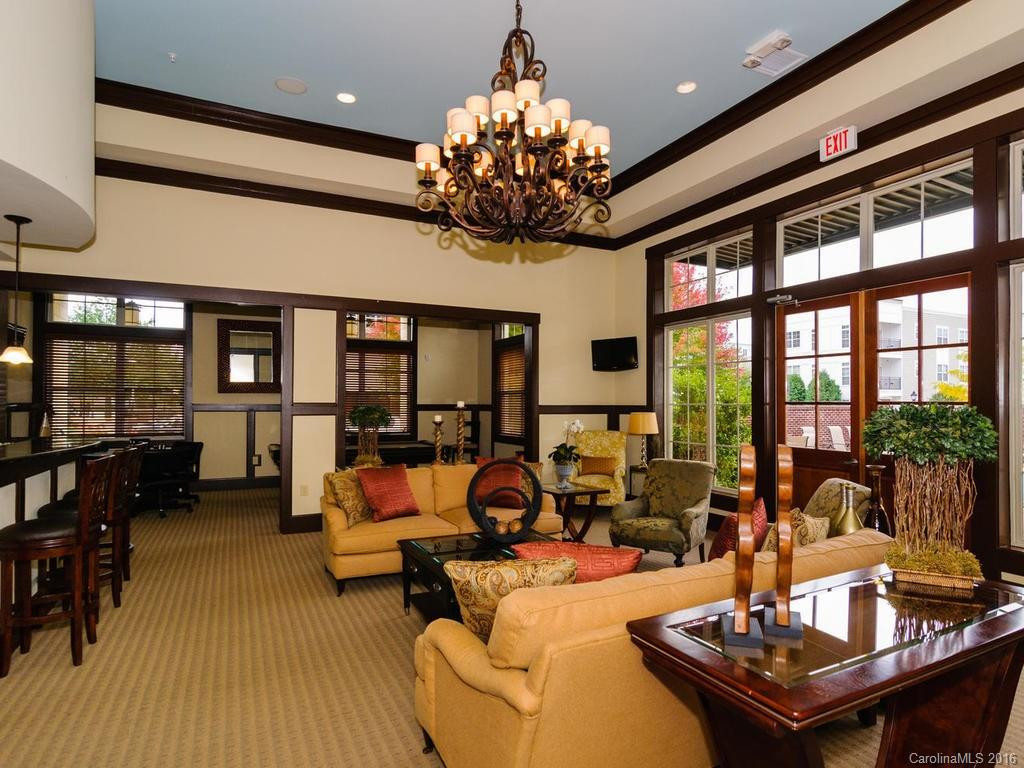 93 Stamford Street #93 - Photo 19