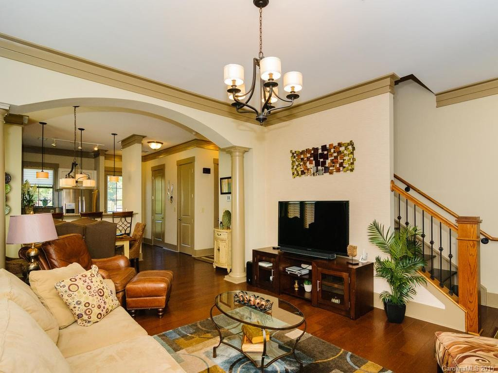 93 Stamford Street #93 - Photo 3
