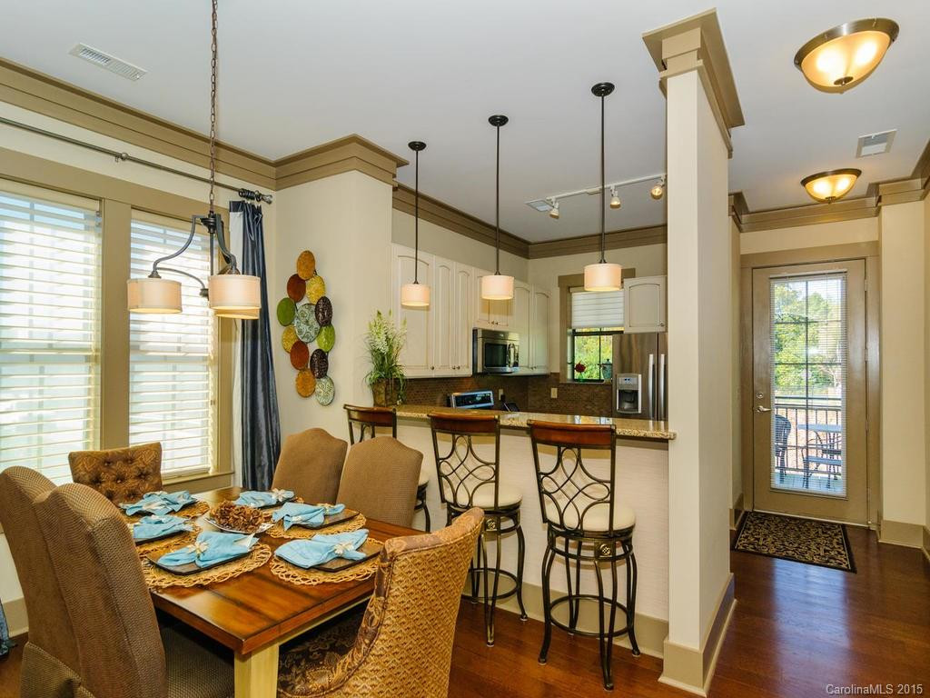 93 Stamford Street #93 - Photo 4