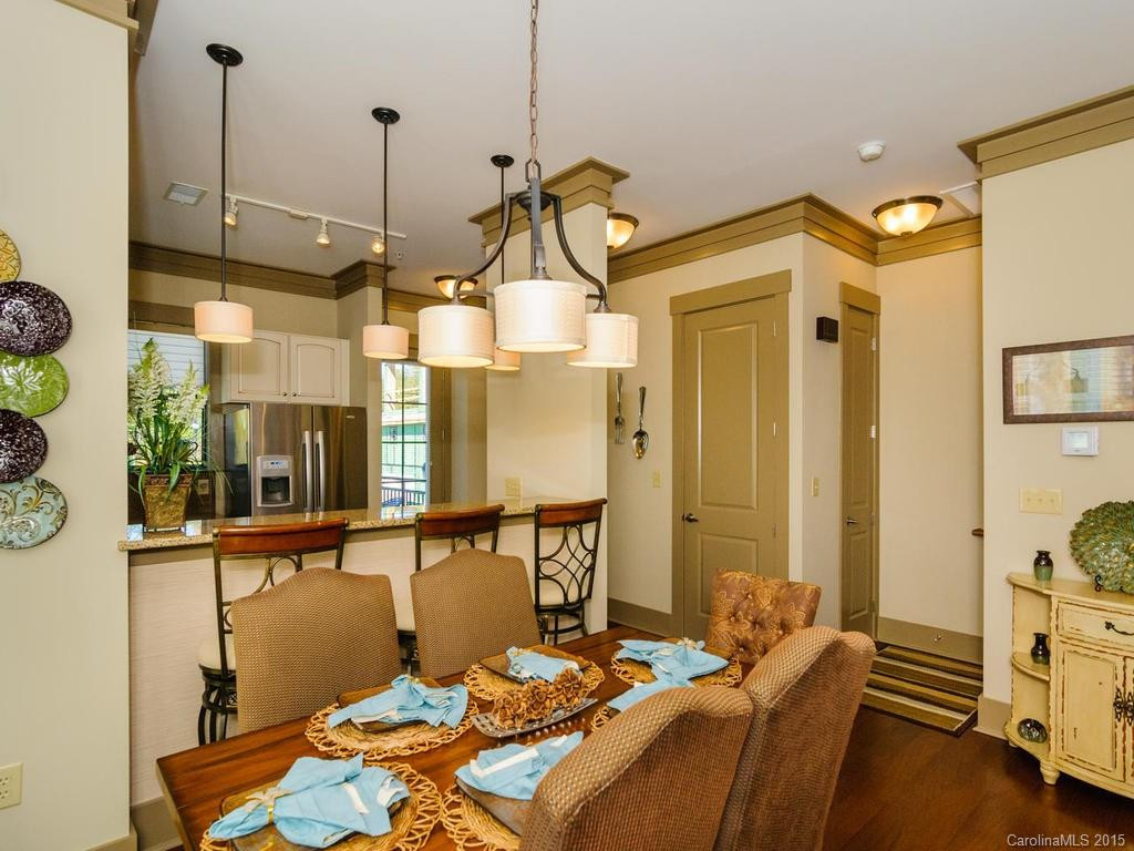 93 Stamford Street #93 - Photo 5