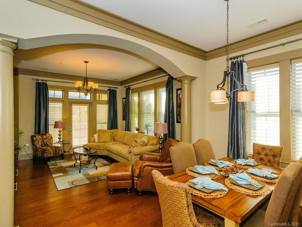 93 Stamford Street #93 - Photo 6