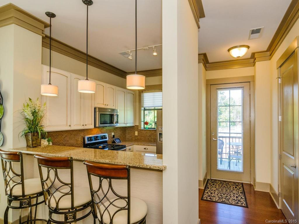 93 Stamford Street #93 - Photo 7