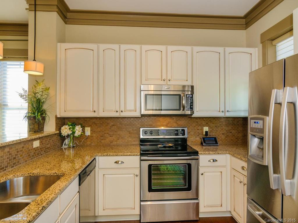 93 Stamford Street #93 - Photo 8