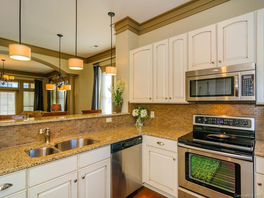 93 Stamford Street #93 - Photo 9