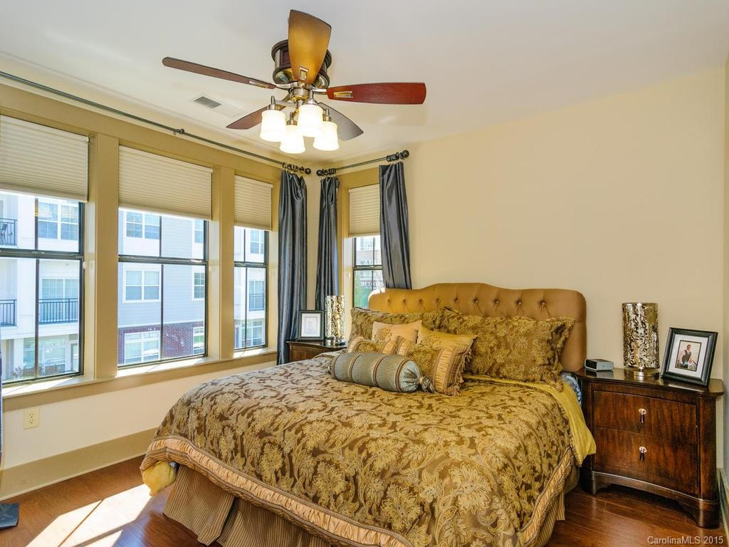 93 Stamford Street #93 - Photo 10