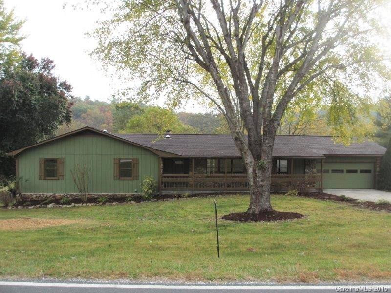 211 White Pine Drive