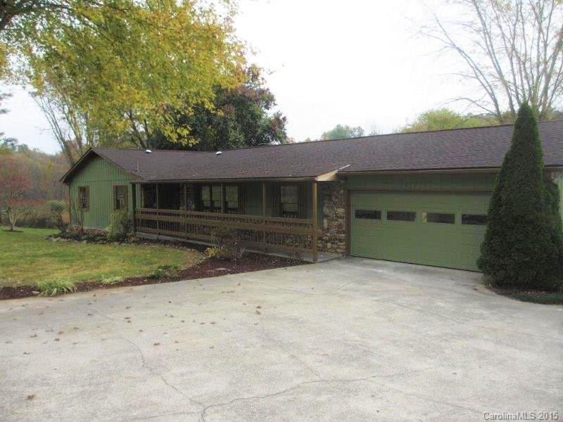 211 White Pine Drive - Photo 2
