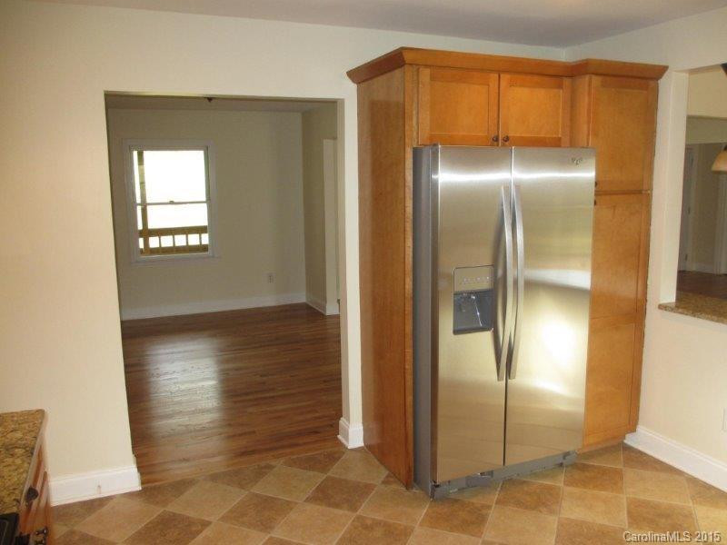 211 White Pine Drive - Photo 11