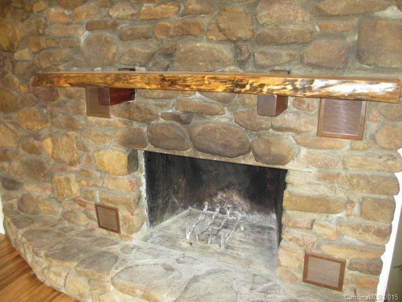 211 White Pine Drive - Photo 12