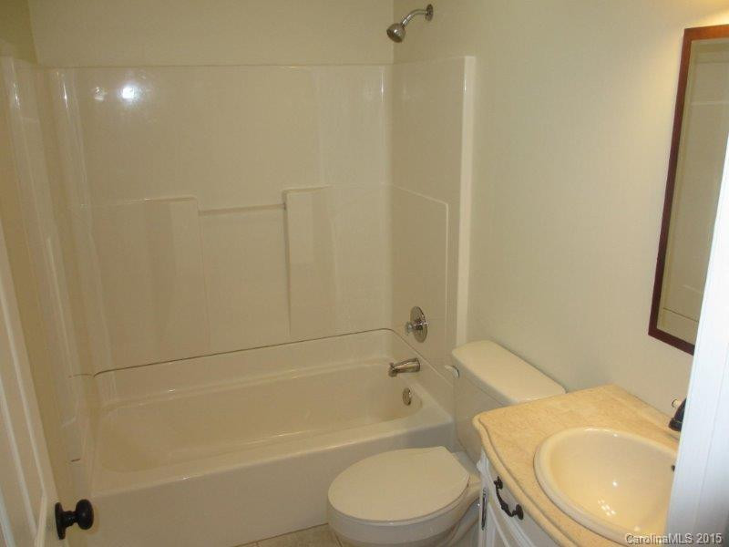 211 White Pine Drive - Photo 13