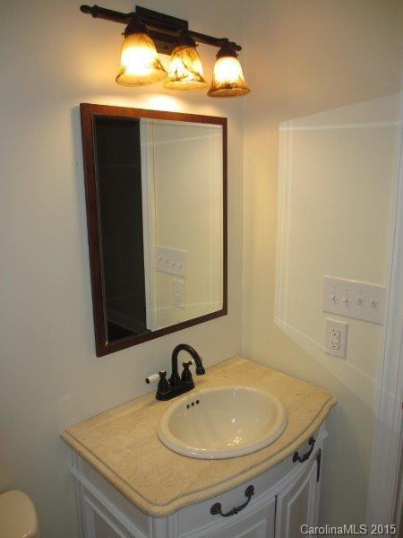 211 White Pine Drive - Photo 15