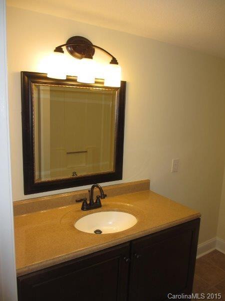 211 White Pine Drive - Photo 18