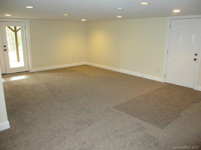 211 White Pine Drive - Photo 19
