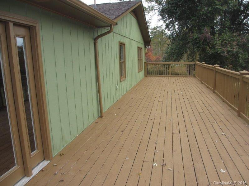 211 White Pine Drive - Photo 20