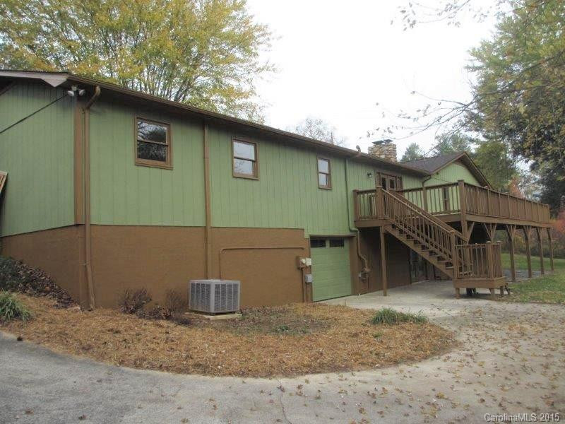 211 White Pine Drive - Photo 21