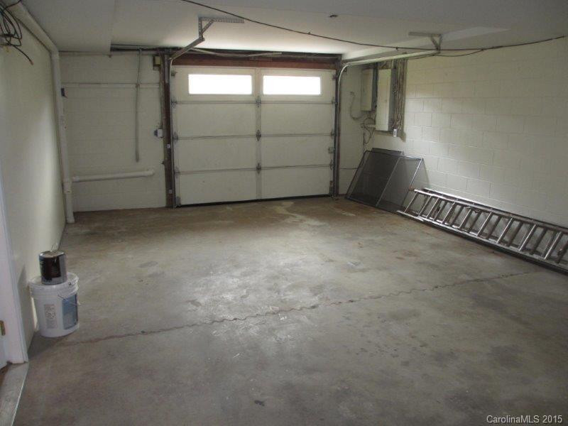211 White Pine Drive - Photo 22