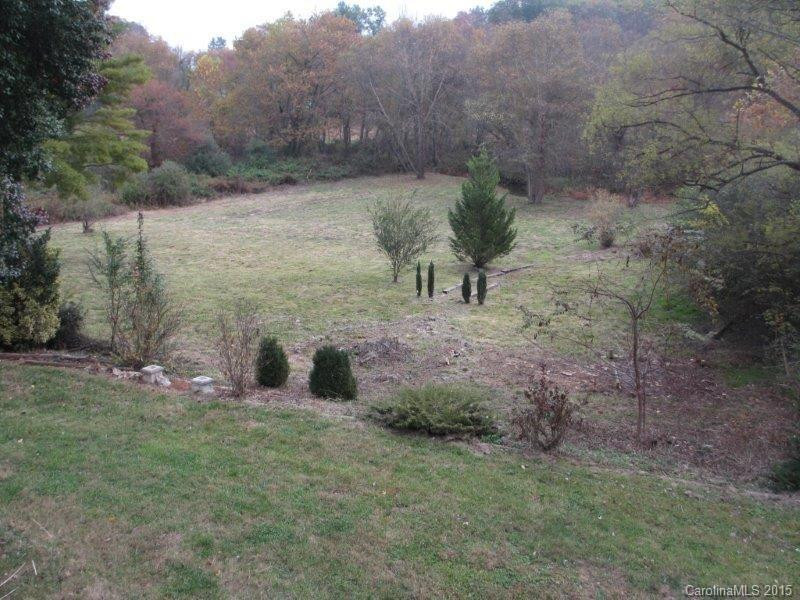 211 White Pine Drive - Photo 23
