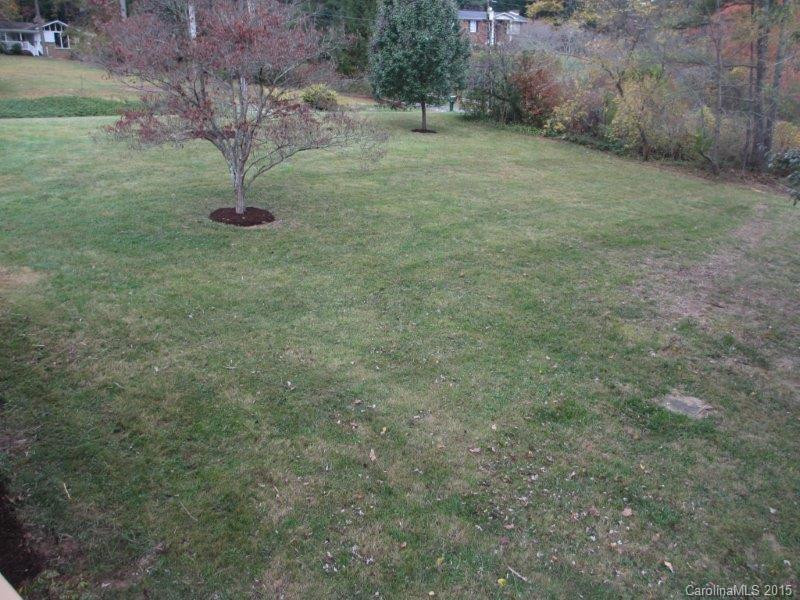 211 White Pine Drive - Photo 24