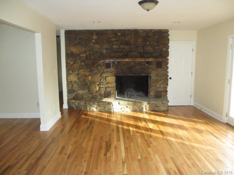 211 White Pine Drive - Photo 5
