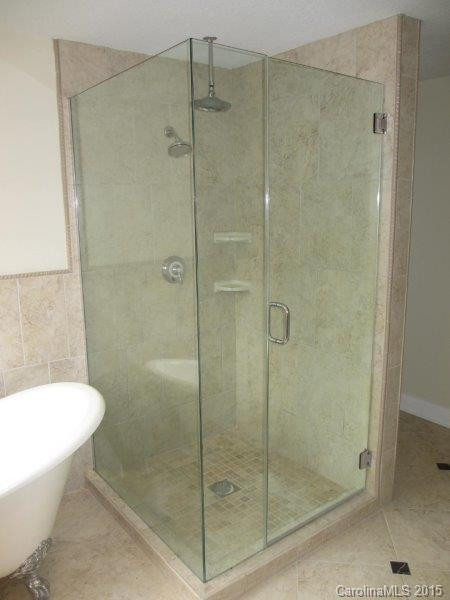 211 White Pine Drive - Photo 6