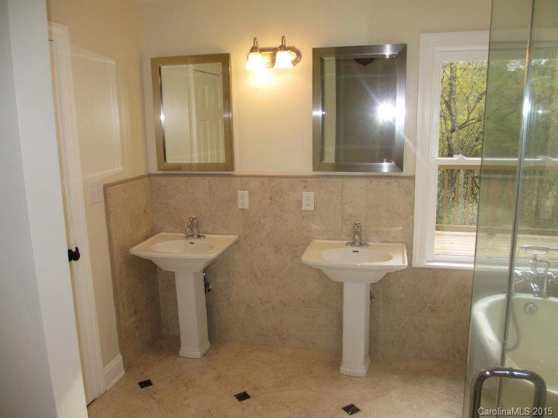 211 White Pine Drive - Photo 7