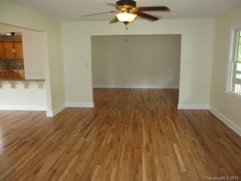 211 White Pine Drive - Photo 9