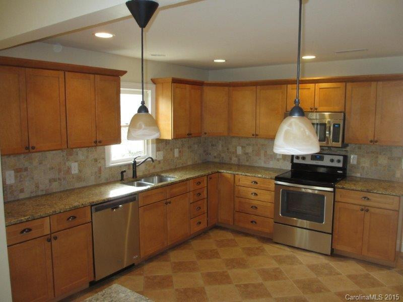 211 White Pine Drive - Photo 10