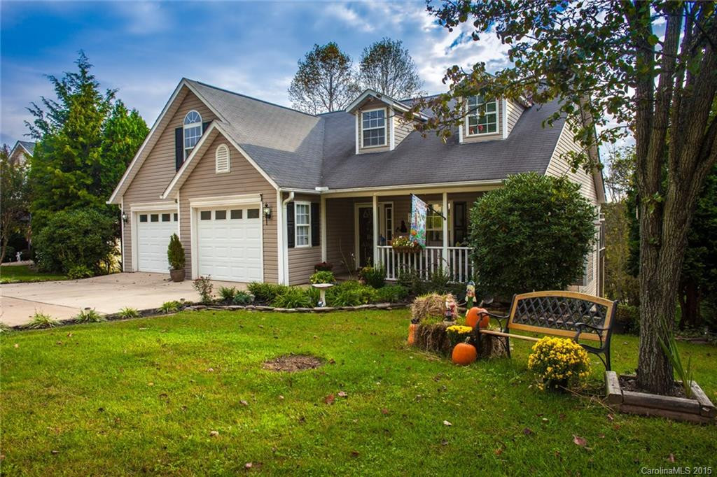 5 Westmont Drive