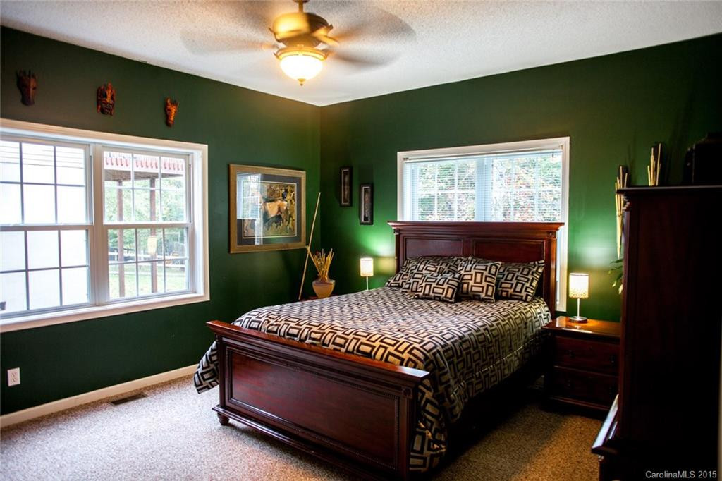 5 Westmont Drive - Photo 14